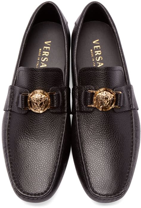 cheap versace men& 39|cheap versace men loafers.